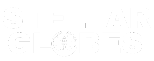 Stellar Globes